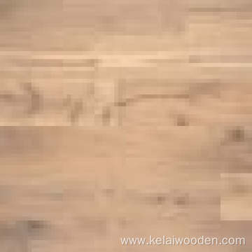ABC engineered oak parquet wood flooring